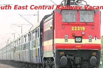 South east central railway vacancy apply online, South east central railway vacancy 2021, secr.indianrailways.gov.in application form, secr.indianrailways.gov.in recruitment, south east central railway nagpur apprentice, south east central railway zone, rrc south east central railway, south east central railway headquarters