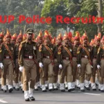 UP Police Recruitment 2024, UP Police SI Recruitment 2024, UP Police, UP Police bharti, govt jobs, sarkari nokri