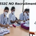 upsc esic no recruitment 2024, esic nursing officer recruitment, upsc nursing officer recruitment, upsconline,nic,in, upsc,gov,in, यूपीएससी नर्सिंग ऑफिसर भर्ती 2024, UPSC ESIC NO Recruitment 2024