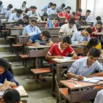 UPSSC JE Recruitment 2024, UPSSSC JE Recruitment, UPSSSC JE Recruitment 2024, UPSSSC JE Recruitment vacancies, UPSSSC JE Recruitment post, UPSSSC JE Recruitment online application