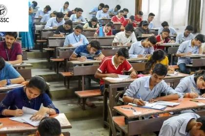 UPSSC JE Recruitment 2024, UPSSSC JE Recruitment, UPSSSC JE Recruitment 2024, UPSSSC JE Recruitment vacancies, UPSSSC JE Recruitment post, UPSSSC JE Recruitment online application