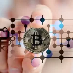 Blockchain technology, cryptocurrency, blockchain technology benefits, cryptocurrency benefits,