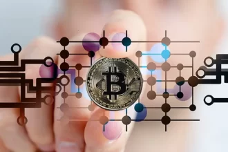 Blockchain technology, cryptocurrency, blockchain technology benefits, cryptocurrency benefits,