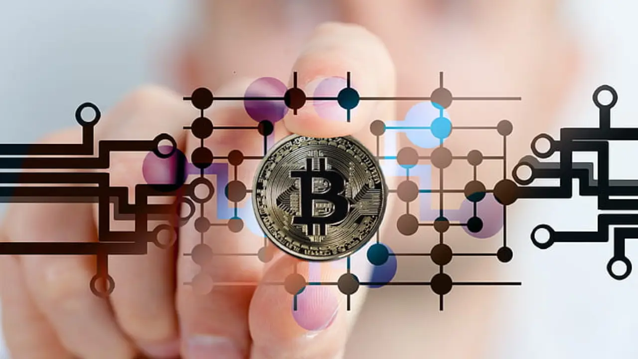 Blockchain technology, cryptocurrency, blockchain technology benefits, cryptocurrency benefits,