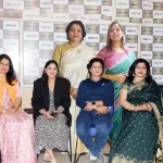 International Women's Day, womens day talk show, talk show jaipur, talk show jaipur hindi, jaipur talk show, jaipur news, womens day 2024, womens day talk show jaipur, morningnewsindia, mni, talk show women, women talk show, talk show female hosts, talk show females, talk show female