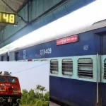 rrb railway technician recruitment 2024, rrb railway technician recruitment 2024 syllabus, rrb railway technician recruitment 2024 qualification, rrb railway technician salary,आरआरबी रिक्रूटमेंट, रेलवे टेक्नीशियन भर्ती 2024, सरकरी नौकरी 2024