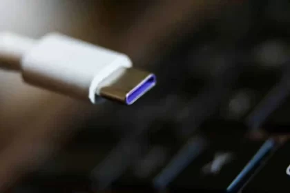 Common Charger Law In India