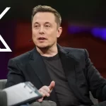 Elon Musk, Twitter, X, X content Policy, Social Media Platforms, Gadget News,