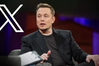 Elon Musk, Twitter, X, X content Policy, Social Media Platforms, Gadget News,