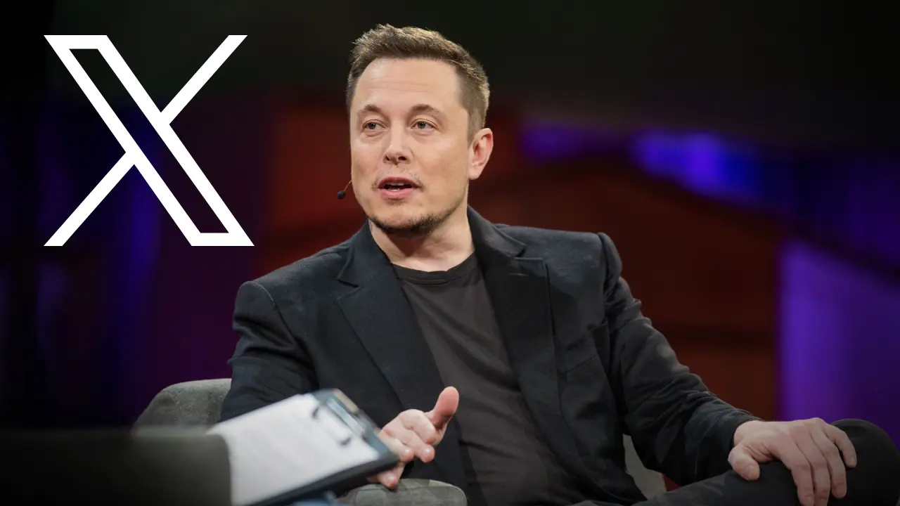 Elon Musk, Twitter, X, X content Policy, Social Media Platforms, Gadget News,