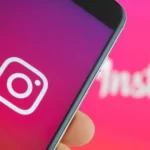 Instagram Viral Tips