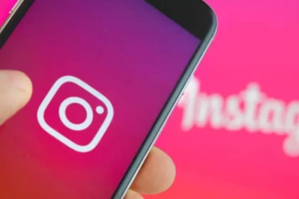 Instagram Viral Tips