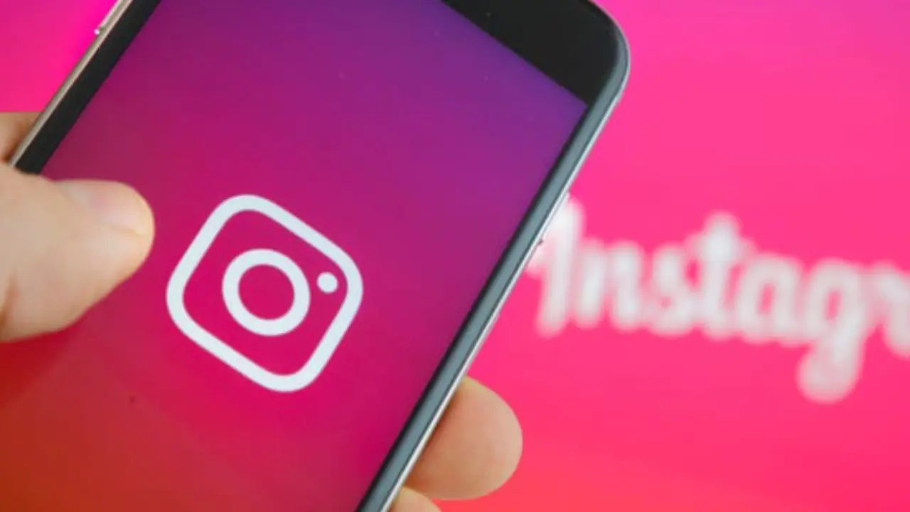 Instagram Viral Tips