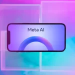 Meta AI Launched in India