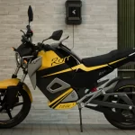 Oben Rorr, Oben Rorr Electric Bike, Oben Rorr Price, Oben Rorr launched, Oben Rorr electric bike features, electric vehicle, electric vehicles, electric bike,