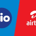 Airtel Prepaid plans, Reliance Jio Plans, Airtel Vs Jio Prepaid, cheapest prepaid plans, cheapest mobile plan, mobile recharge plan,