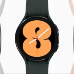 Samsung Galaxy Watch FE Price and Specifications