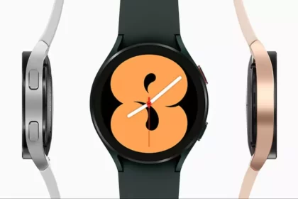 Samsung Galaxy Watch FE Price and Specifications