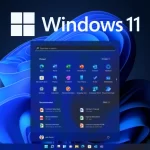 Windows 11 Tips