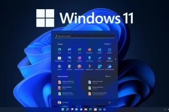 Windows 11 Tips