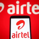 Airtel Prepaid Plan, Airtel Postpaid Plan, Airtel Fiber Plan, cheapest prepaid plans, cheapest postpaid plans, Cheapest mobile plans, Airtel,