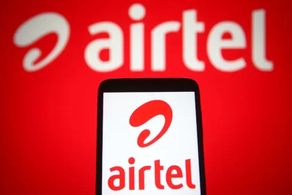 Airtel Prepaid Plan, Airtel Postpaid Plan, Airtel Fiber Plan, cheapest prepaid plans, cheapest postpaid plans, Cheapest mobile plans, Airtel,