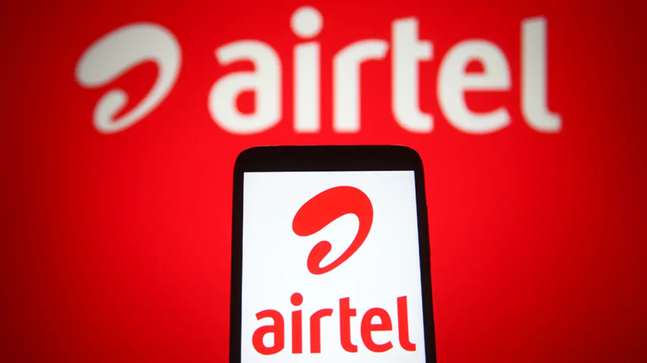 Airtel Prepaid Plan, Airtel Postpaid Plan, Airtel Fiber Plan, cheapest prepaid plans, cheapest postpaid plans, Cheapest mobile plans, Airtel,