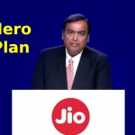 Jio Hero 5G Plan