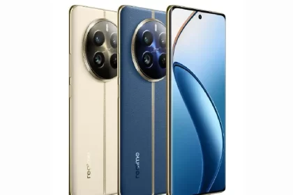 Realme 13 Pro