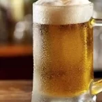 beer Benefits in Hindi