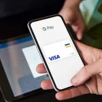 google pay