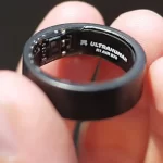 samsung-galaxy-smart-ring-launching-date-10-july-2024