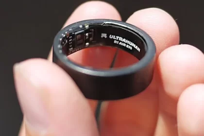 samsung-galaxy-smart-ring-launching-date-10-july-2024