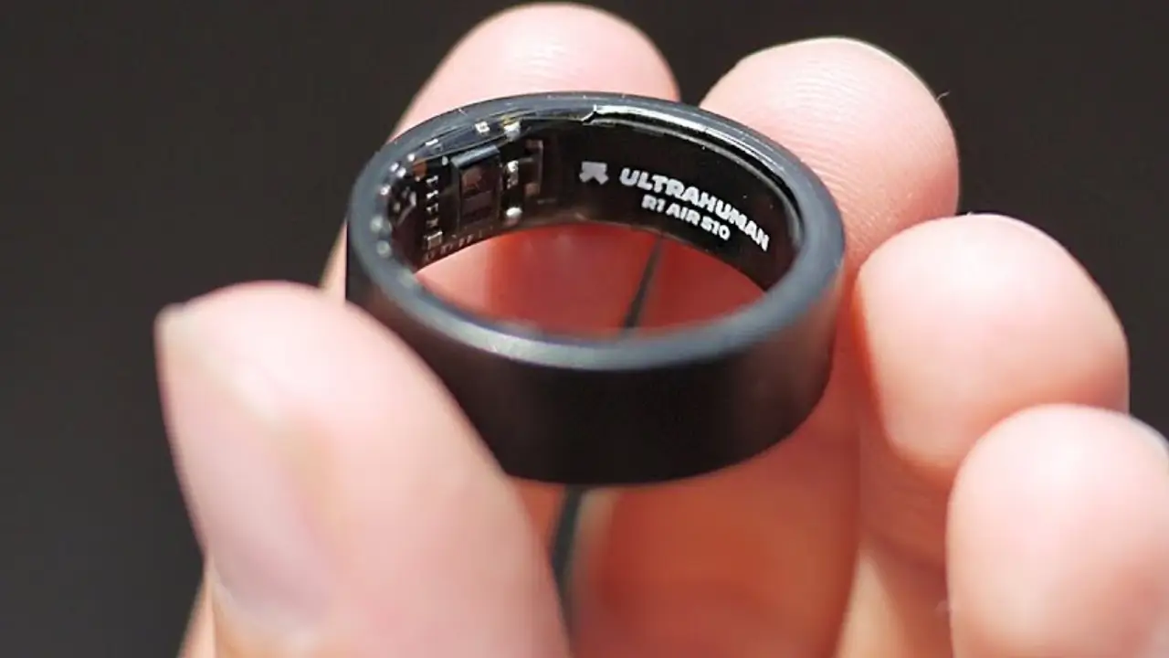 samsung-galaxy-smart-ring-launching-date-10-july-2024