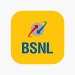 BSNL PLAN