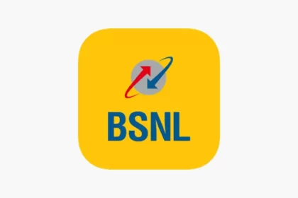 BSNL PLAN