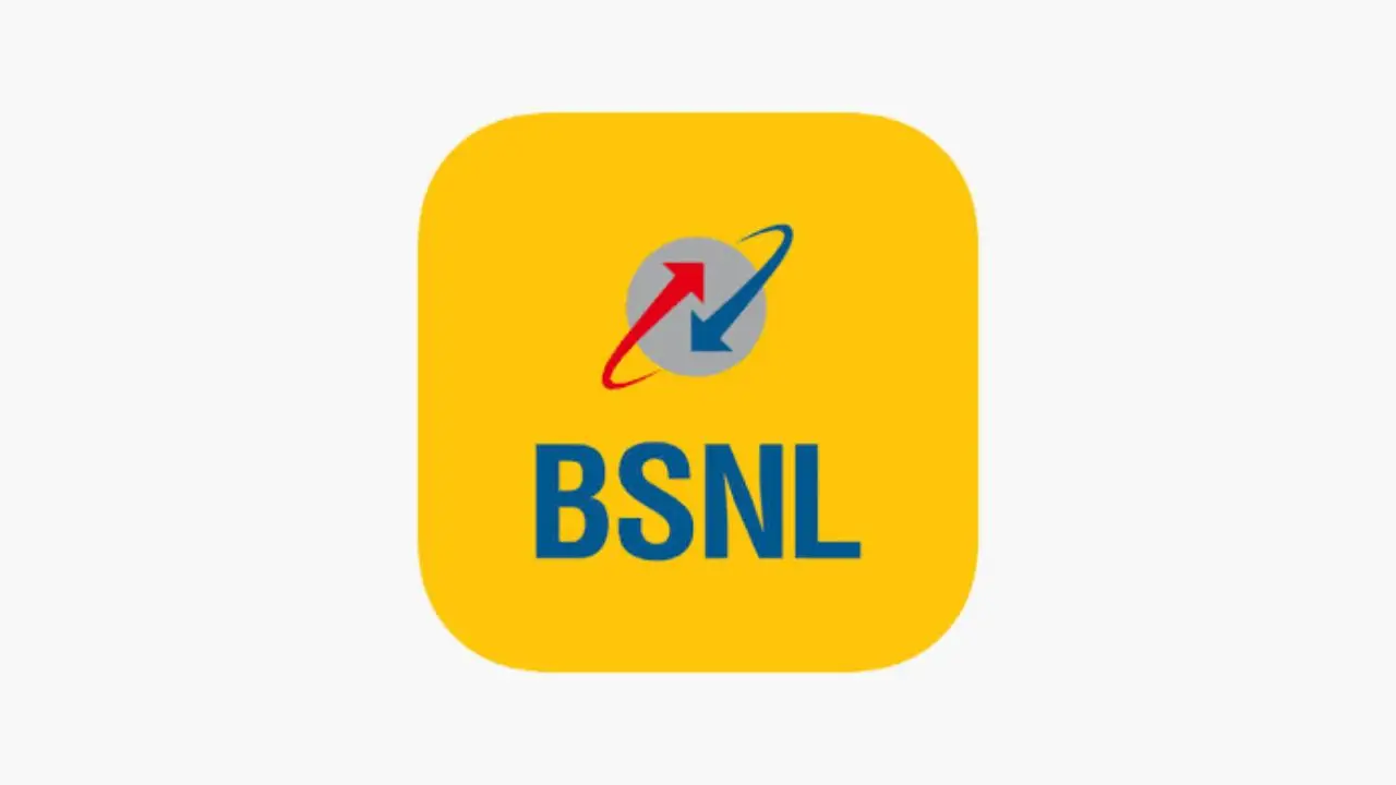 BSNL PLAN