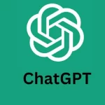 ChatGPT