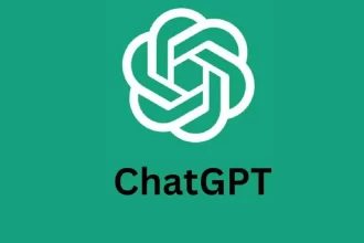 ChatGPT