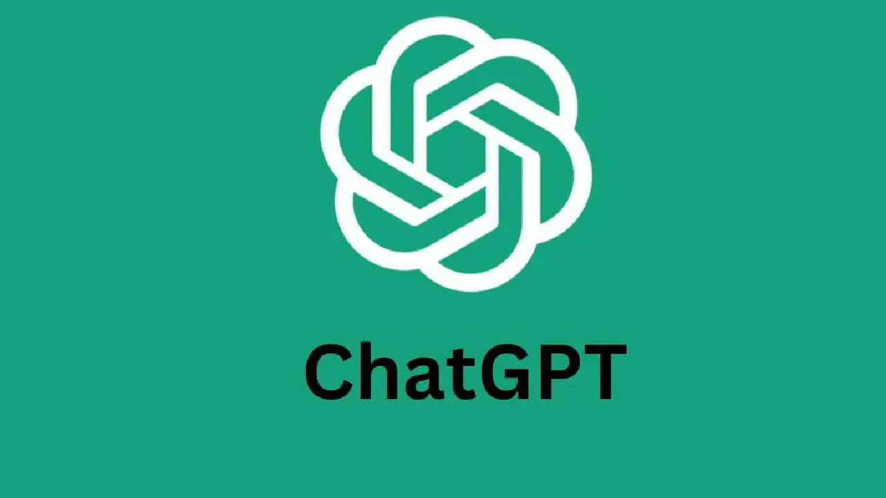 ChatGPT